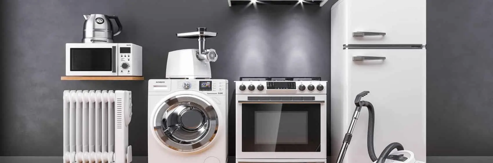 Ilıpınar Philips Kombi Servisi